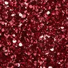Dresses and Jumpsuits Women LEO LIN Rayna Sequin Bustier Maxi Dress 8211 Mulberry