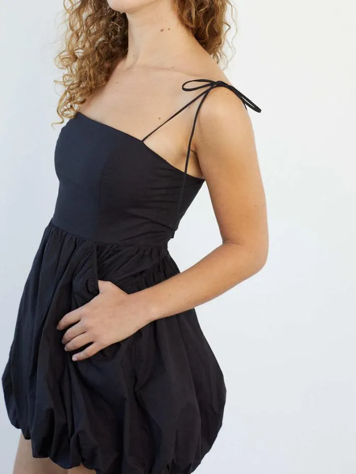 Dresses Shop Lisa Says Gah Baron Dress