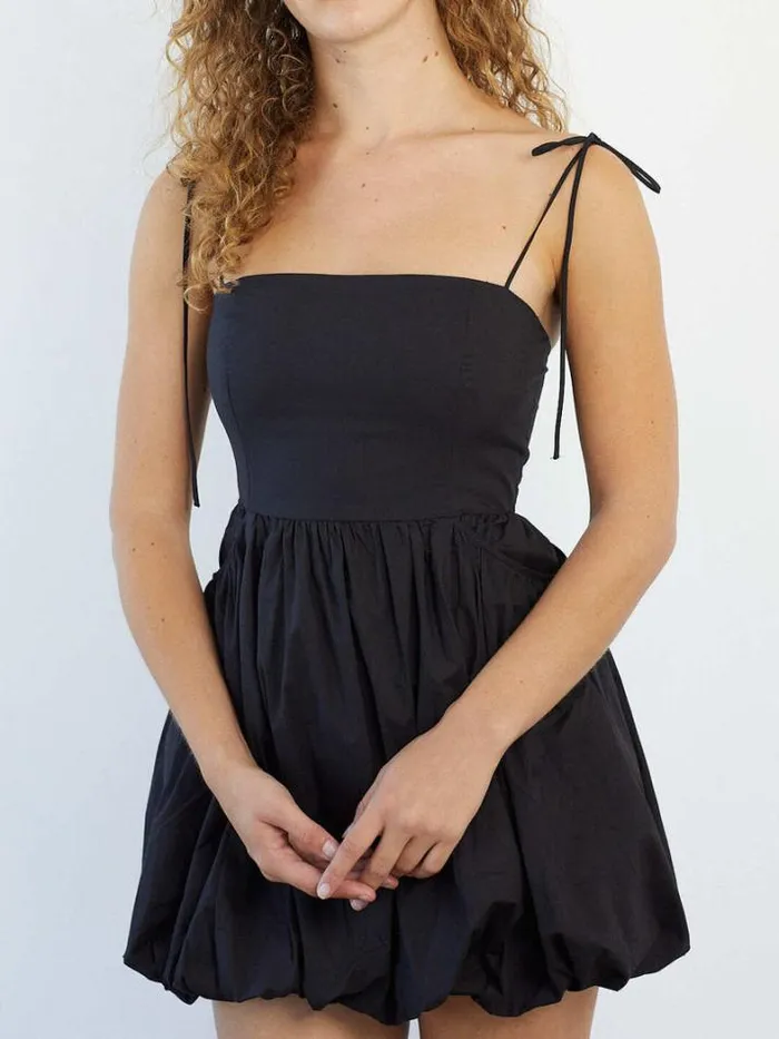 Dresses Shop Lisa Says Gah Baron Dress
