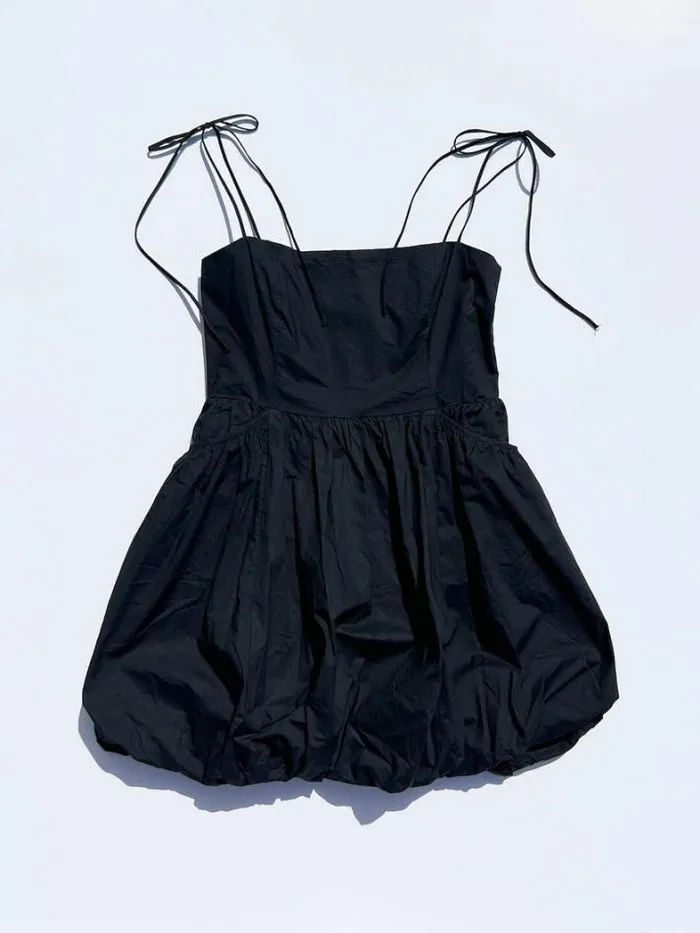 Dresses Shop Lisa Says Gah Baron Dress