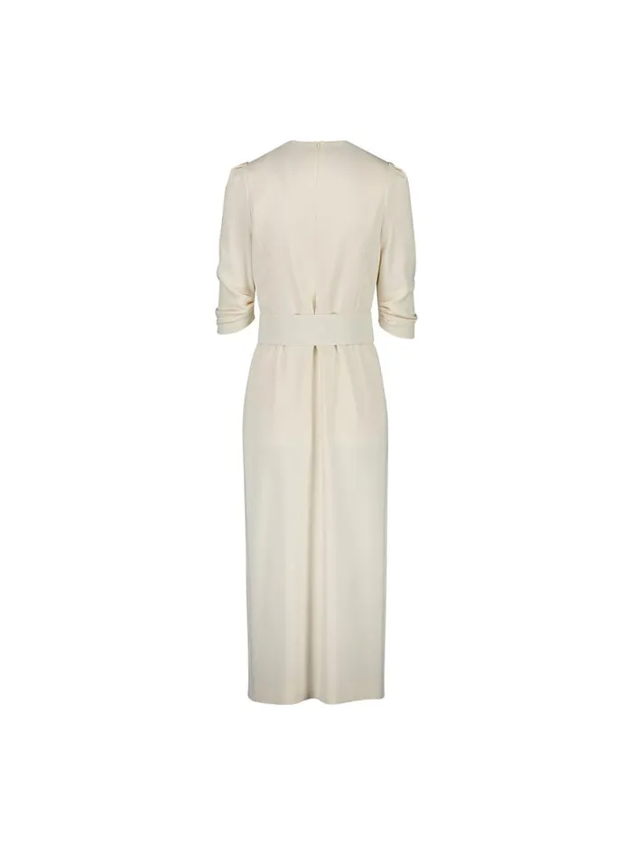 Dresses Women Escada Dypsy Dress