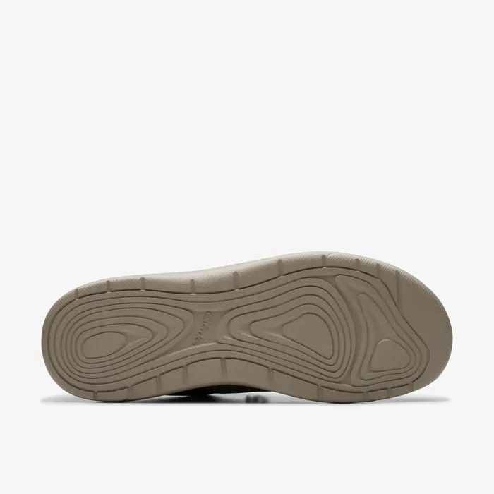 Driftlite Surf Taupe Interest Men Clarks Loafers and Slip Ons