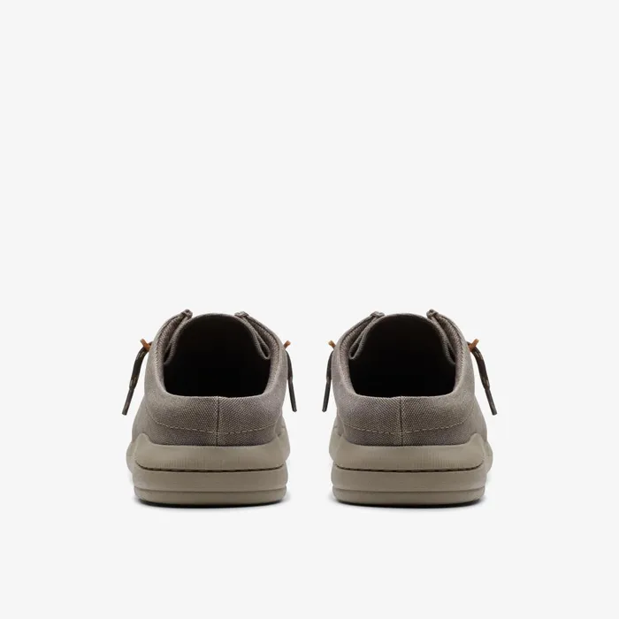 Driftlite Surf Taupe Interest Men Clarks Loafers and Slip Ons
