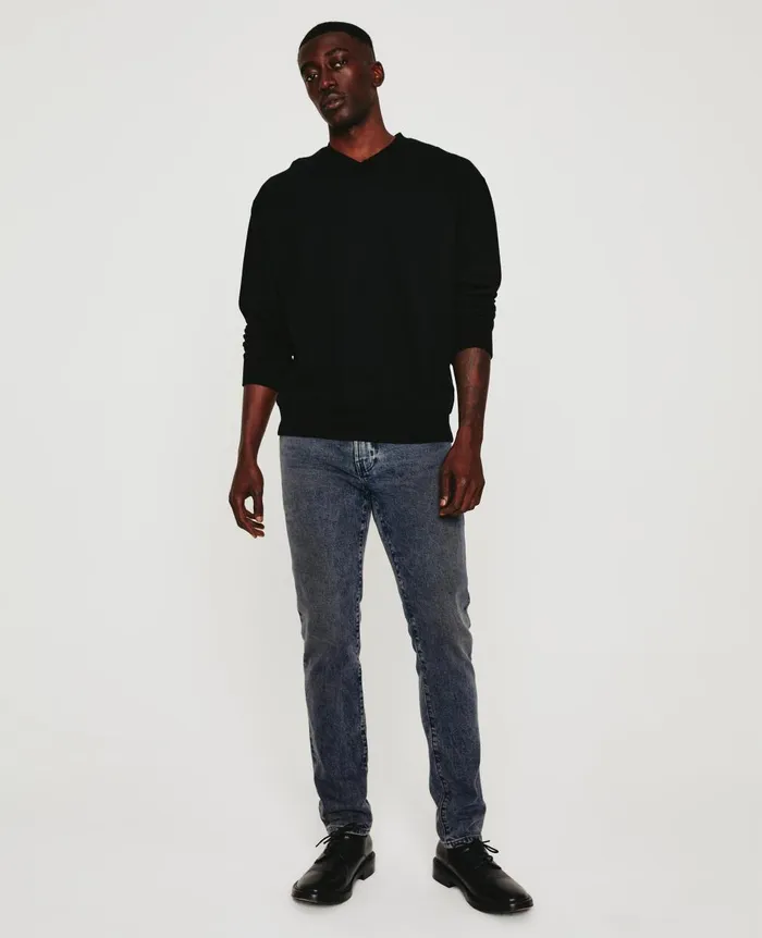 Dylan Vp Backcountry Men AG Jeans Denim
