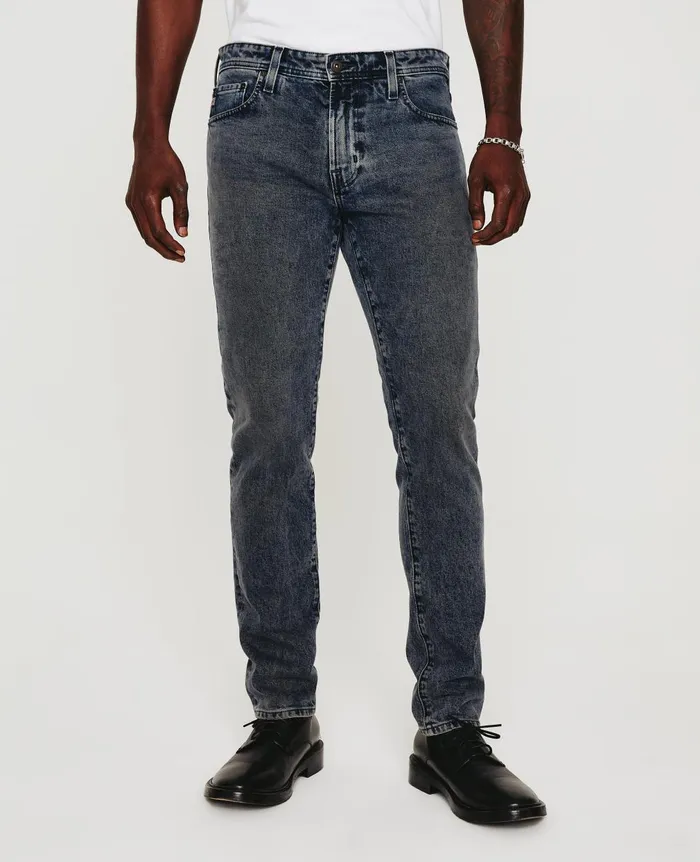 Dylan Vp Backcountry Men AG Jeans Denim
