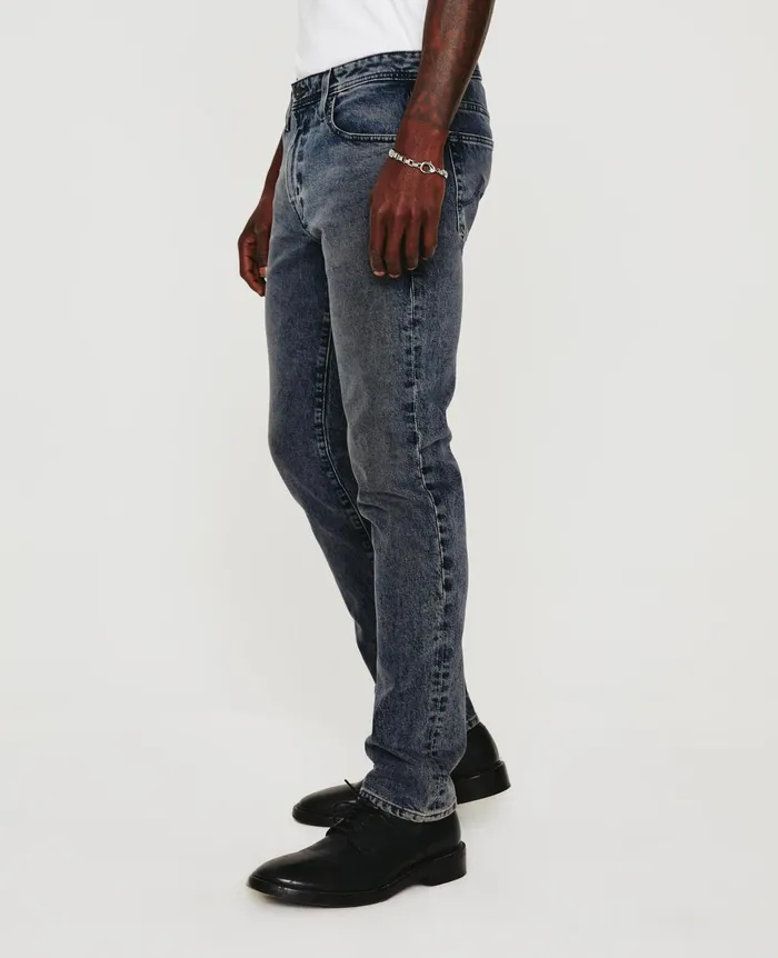 Dylan Vp Backcountry Men AG Jeans Denim