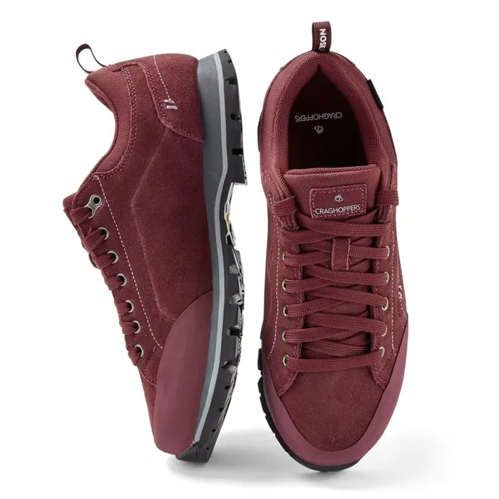 Equipment Shoes Craghoppers Jacara Shoes Wildberry Equipment Shoes Craghoppers Jacara Shoes Wildberry