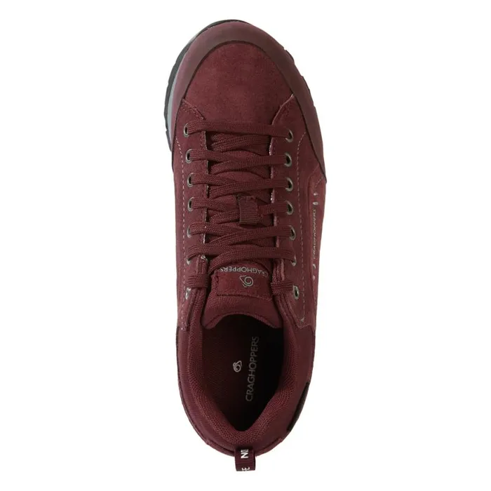 Equipment Shoes Craghoppers Jacara Shoes Wildberry Equipment Shoes Craghoppers Jacara Shoes Wildberry