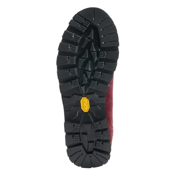 Equipment Shoes Craghoppers Jacara Shoes Wildberry Equipment Shoes Craghoppers Jacara Shoes Wildberry