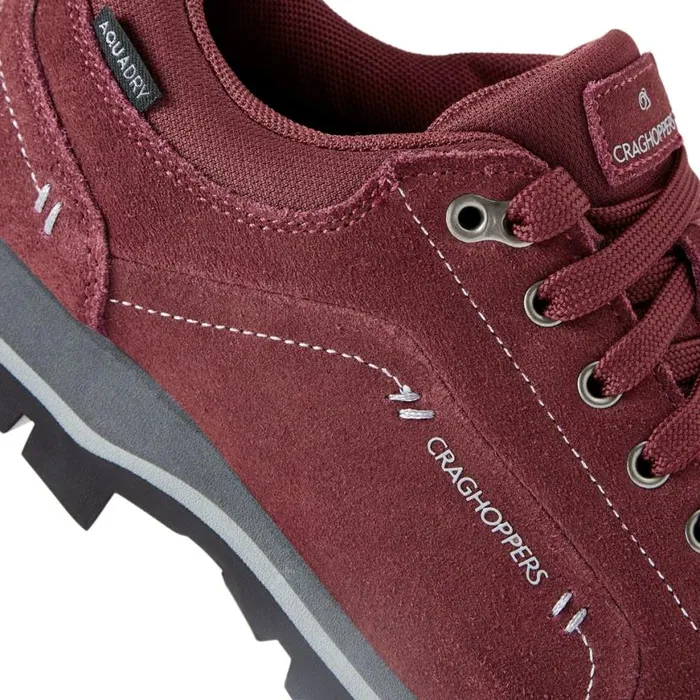 Equipment Shoes Craghoppers Jacara Shoes Wildberry Equipment Shoes Craghoppers Jacara Shoes Wildberry