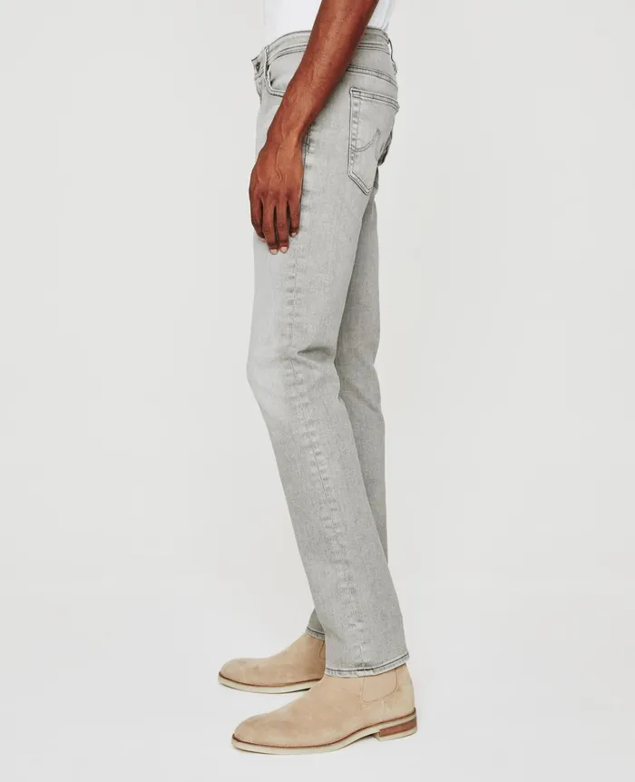 Everett Wind Chill Men AG Jeans Denim