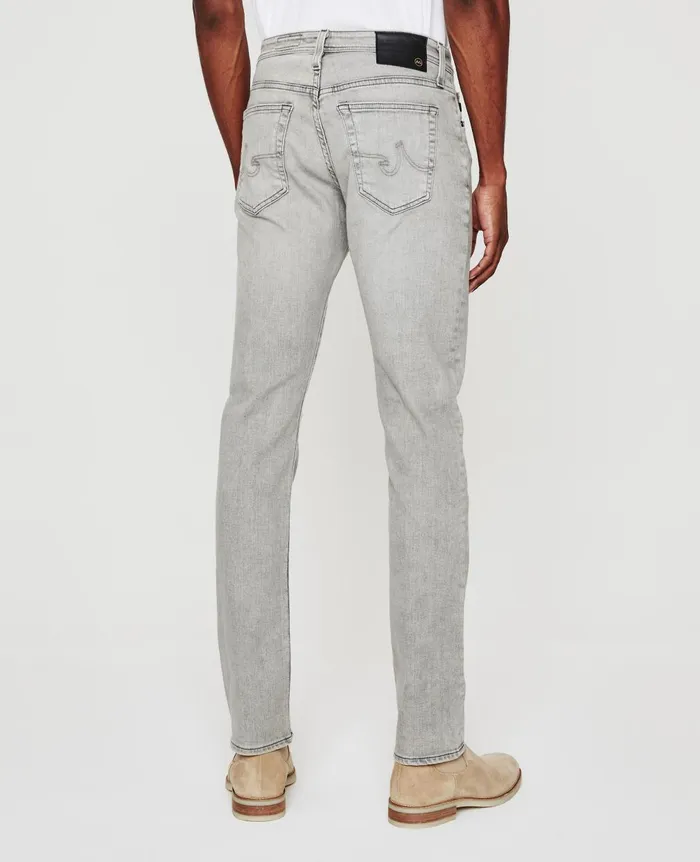 Everett Wind Chill Men AG Jeans Denim
