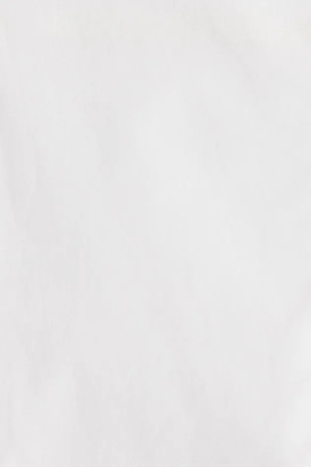 Faithfull The Brand Dresses Antibes Mini Dress White 8211 Women Faithfull The Brand Dresses Antibes Mini Dress White 8211 Women