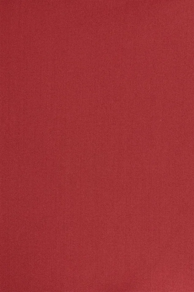 Faithfull The Brand Dresses Raynara Maxi Dress Wine 8211 Women Faithfull The Brand Dresses Raynara Maxi Dress Wine 8211 Women