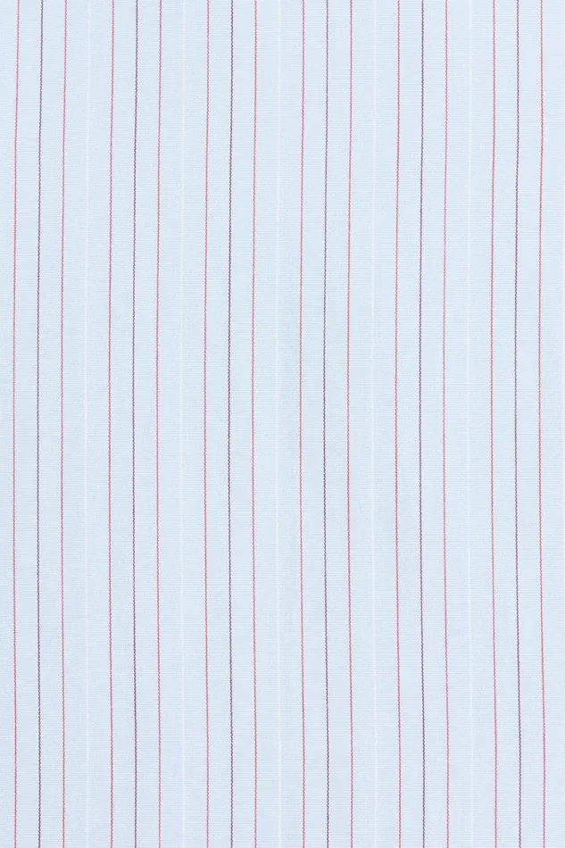 Faithfull The Brand Midi Dresses Noa Midi Dress Blue Pinstripe 8211 Women Faithfull The Brand Midi Dresses Noa Midi Dress Blue Pinstripe 8211 Women