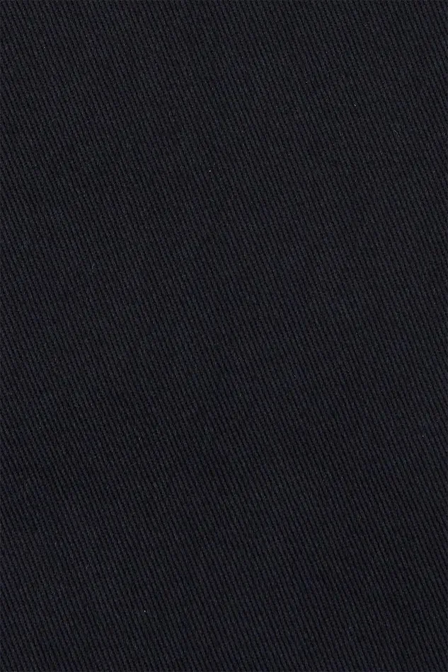 Faithfull The Brand Pants Cristo Pant Black 8211 Women