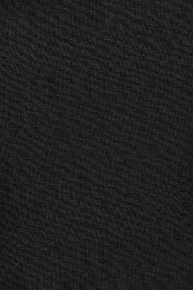 Faithfull The Brand Skirts and Shorts Antibes Short Black 8211 Women Faithfull The Brand Skirts and Shorts Antibes Short Black 8211 Women