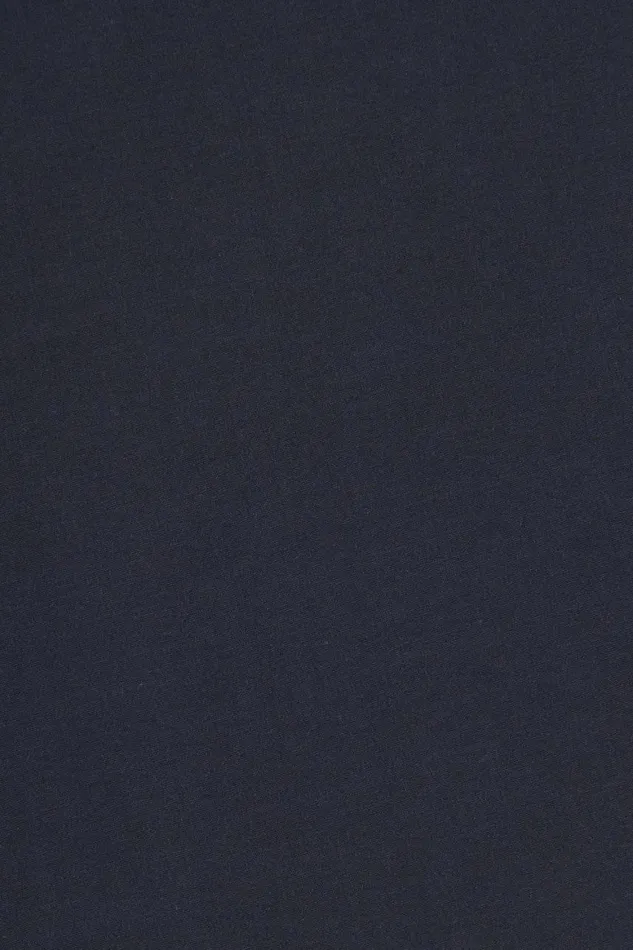 Faithfull The Brand Skirts and Shorts Seine Skirt Midnight 8211 Women Faithfull The Brand Skirts and Shorts Seine Skirt Midnight 8211 Women