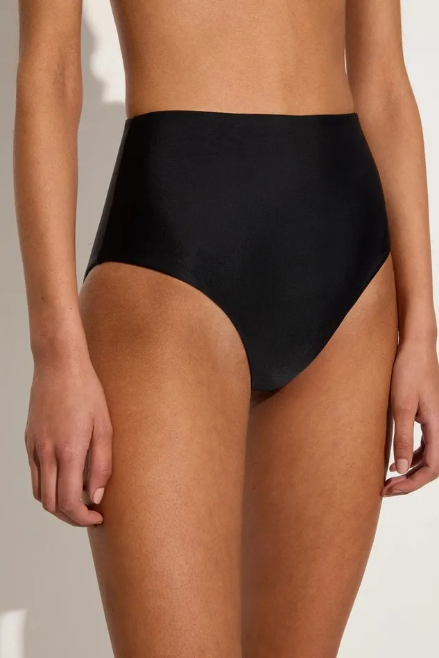Faithfull The Brand Swim Afonso Bikini Bottoms Black 8211 Final Sale 8211 Women Faithfull The Brand Swim Afonso Bikini Bottoms Black 8211 Final Sale 8211 Women