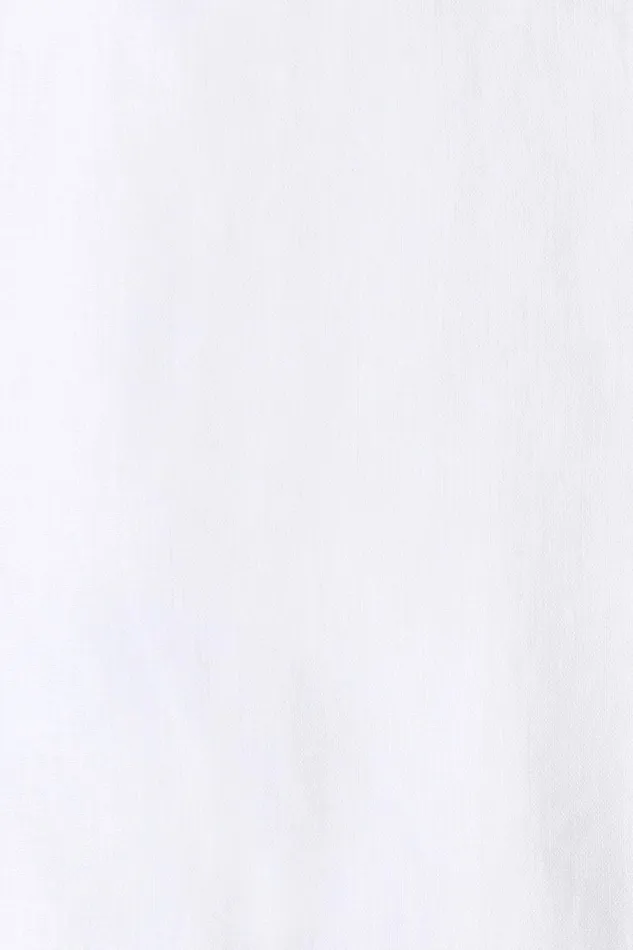 Faithfull The Brand Tops Domenico Vest White 8211 Women