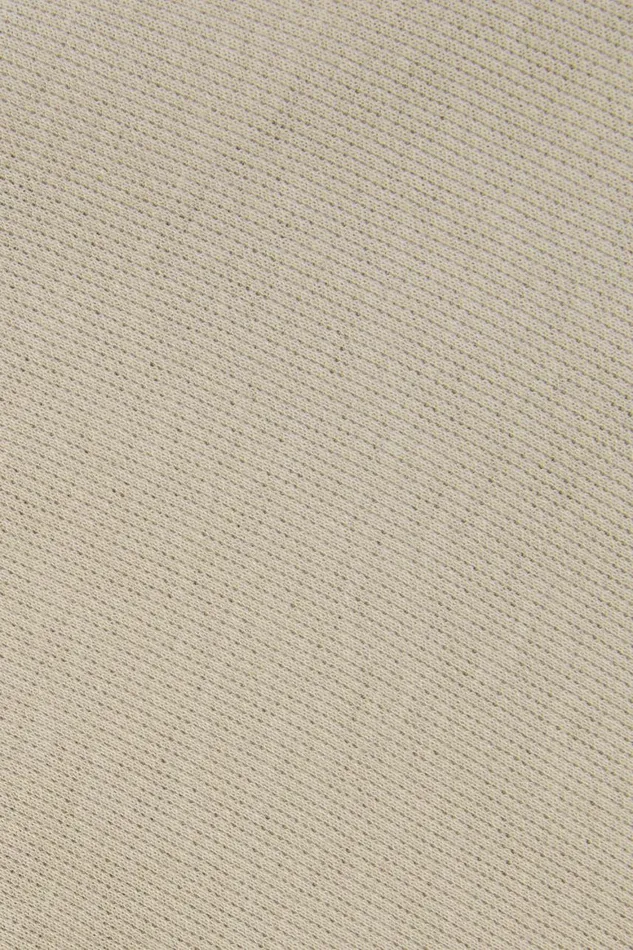 Faithfull The Brand Tops Loire TShirt Taupe 8211 Women