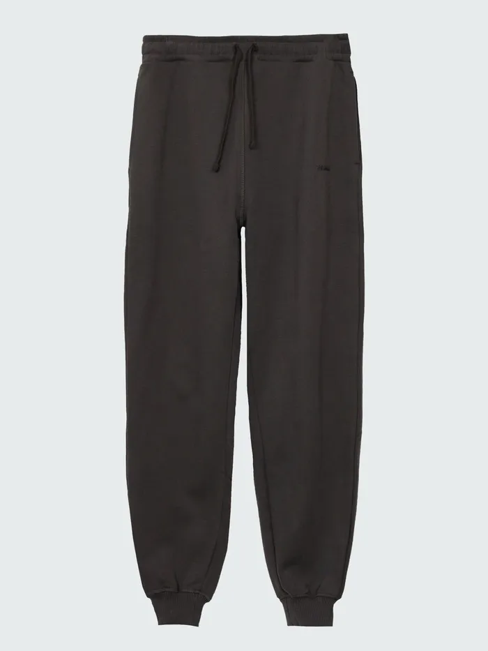 Finisterre Pants Men Zawn Jogger Raven