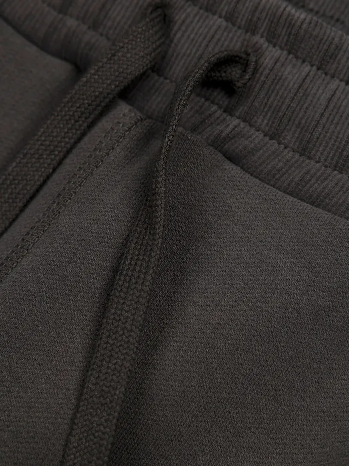 Finisterre Pants Men Zawn Jogger Raven