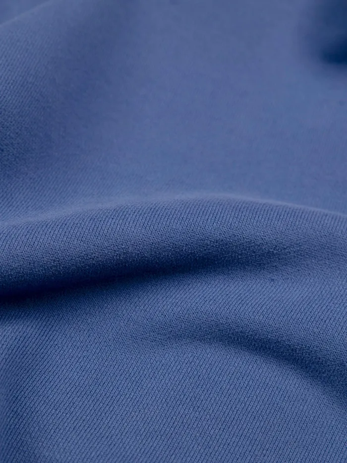 Finisterre Sweaters Men Coho Sweatshirt Coastal Fjord