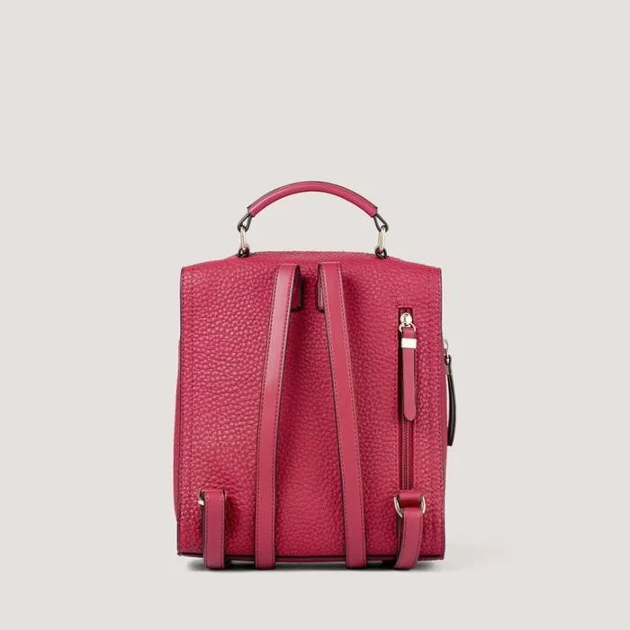 Fiorelli Anna Mini Backpack Red Backpacks Backpacks