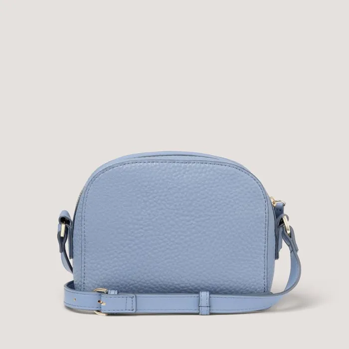 Fiorelli Anouk Crossbody Blue Backpacks Crossbody Bags