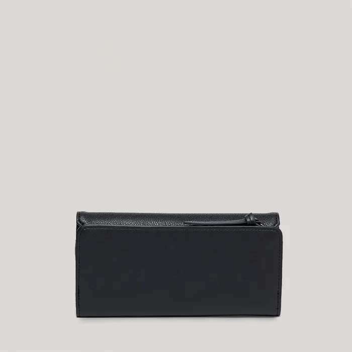 Fiorelli Carmen Purse Black Purses Flapover Purses