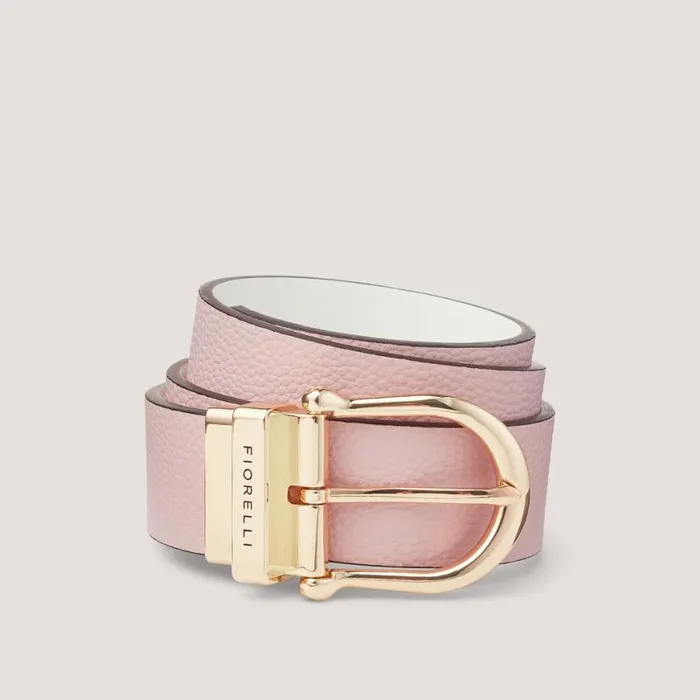 Fiorelli ELIZA Belts Pink Beltsbelts BELTSBELTS