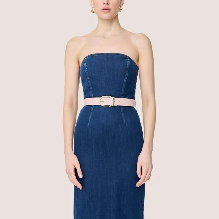 Fiorelli ELIZA Belts Pink Beltsbelts BELTSBELTS