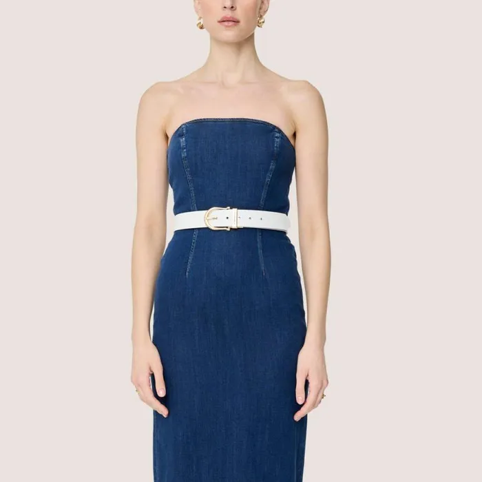 Fiorelli ELIZA Belts Pink Beltsbelts BELTSBELTS