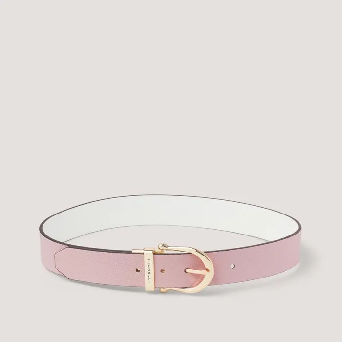 Fiorelli ELIZA Belts Pink Beltsbelts BELTSBELTS