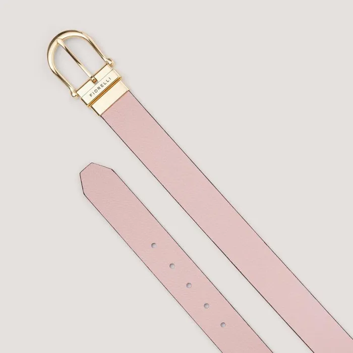 Fiorelli ELIZA Belts Pink Beltsbelts BELTSBELTS