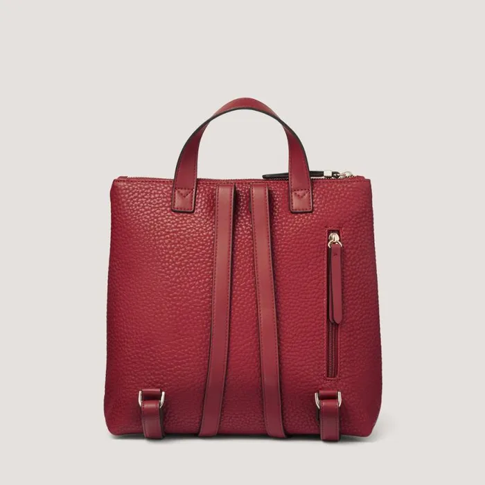 Fiorelli Finley Mini Backpack Red Backpacks Backpacks