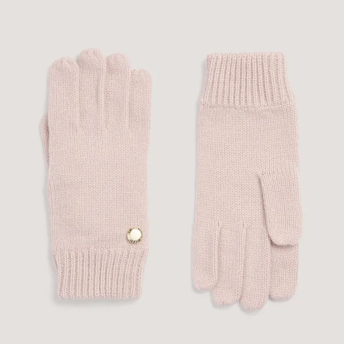 Fiorelli Lauren Gloves Light Pink Hats Gloves and Scarveshats Gloves and Scarves HATS GLOVES and SCARVESHATS GLOVES and SCARVES Fiorelli Lauren Gloves Light Pink Hats Gloves and Scarveshats Gloves and Scarves HATS GLOVES and SCARVESHATS GLOVES and SCARVES