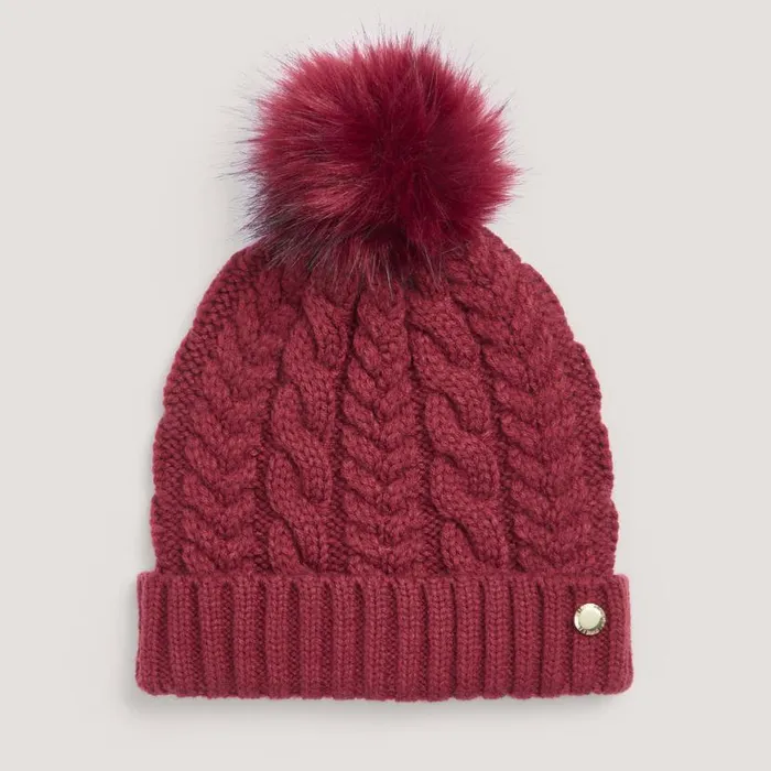Fiorelli Lauren Hat Red Hats Gloves and Scarveshats Gloves and Scarves HATS GLOVES and SCARVESHATS GLOVES and SCARVES Fiorelli Lauren Hat Red Hats Gloves and Scarveshats Gloves and Scarves HATS GLOVES and SCARVESHATS GLOVES and SCARVES
