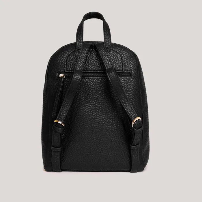 Fiorelli Trenton Backpack Black Backpacks Backpacks
