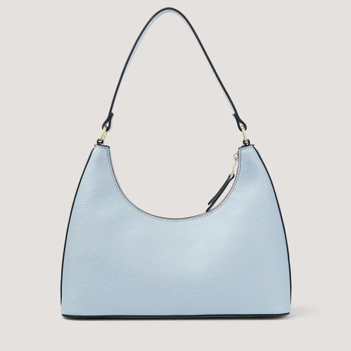 Fiorelli Vega Shoulder Pale Blue Backpacks Shoulder Bags
