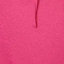 Fuchsia Ava Swing Dress Dresses Unique Vintage Swing