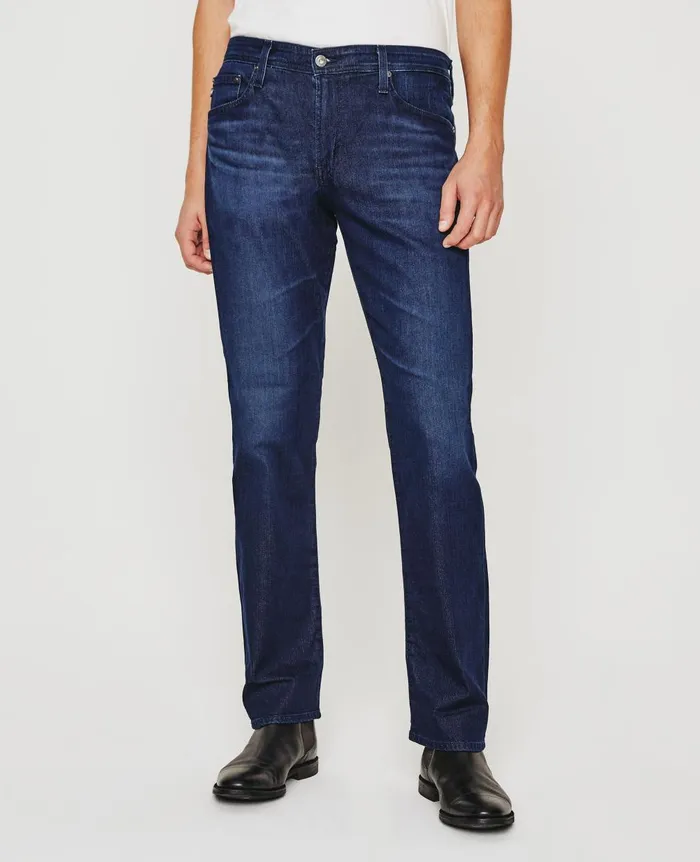 Graduate Princeton Men AG Jeans Denim