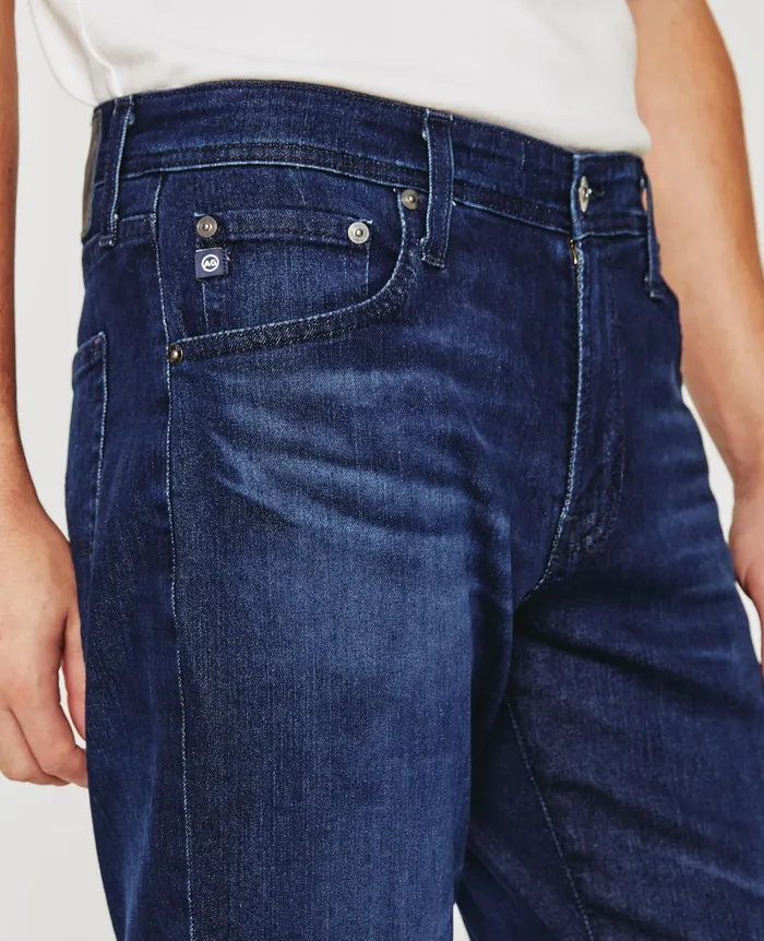 Graduate Princeton Men AG Jeans Denim