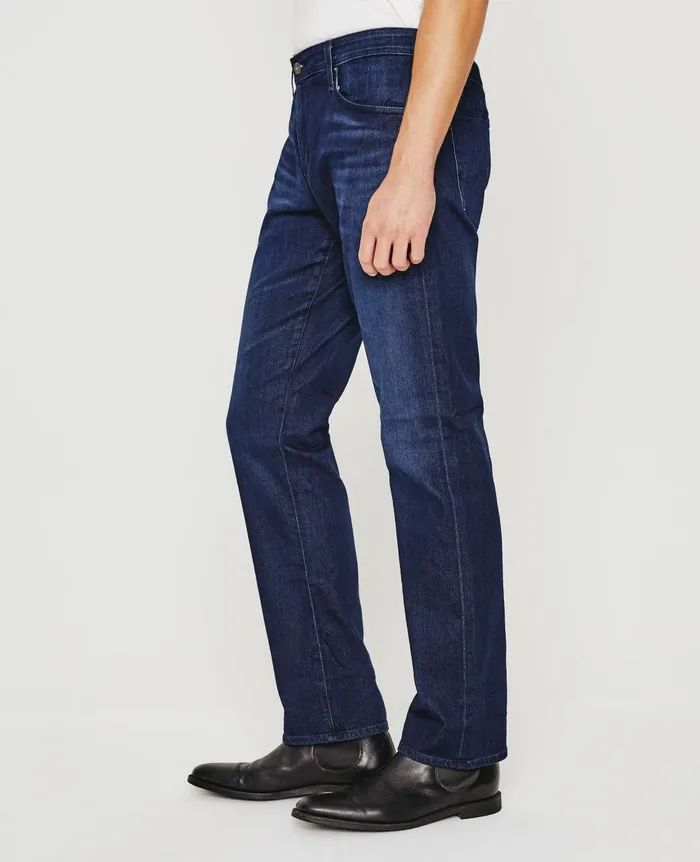Graduate Princeton Men AG Jeans Denim