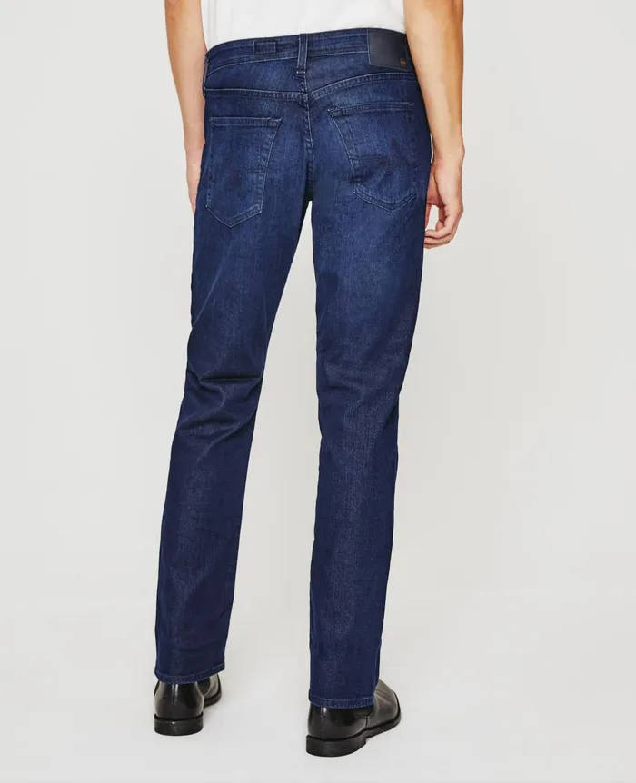 Graduate Princeton Men AG Jeans Denim