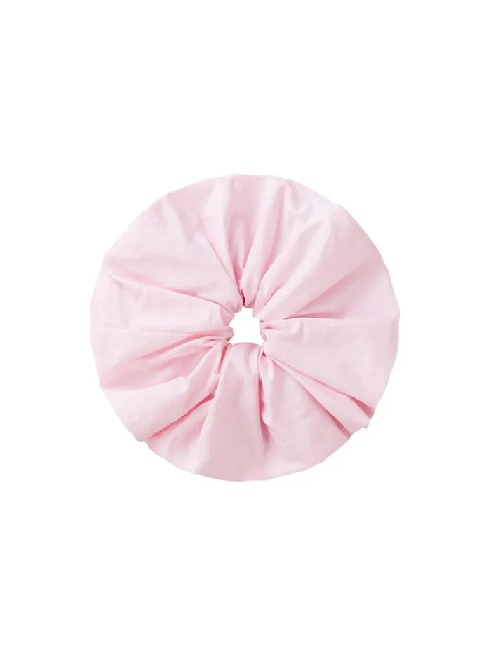 Hair Accessories Shop Lisa Says Gah Dupion Scrunchie