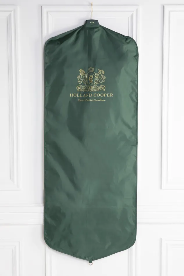 Holland Cooper Knightsbridge Coat Camel Women Tailoring