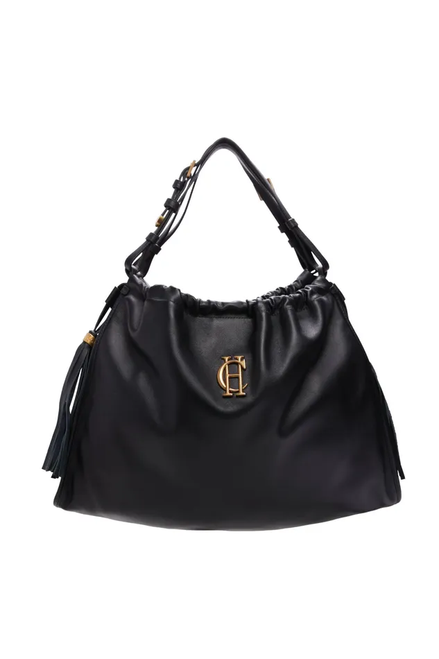 Holland Cooper Soho Slouch Tote Women Tote Bags