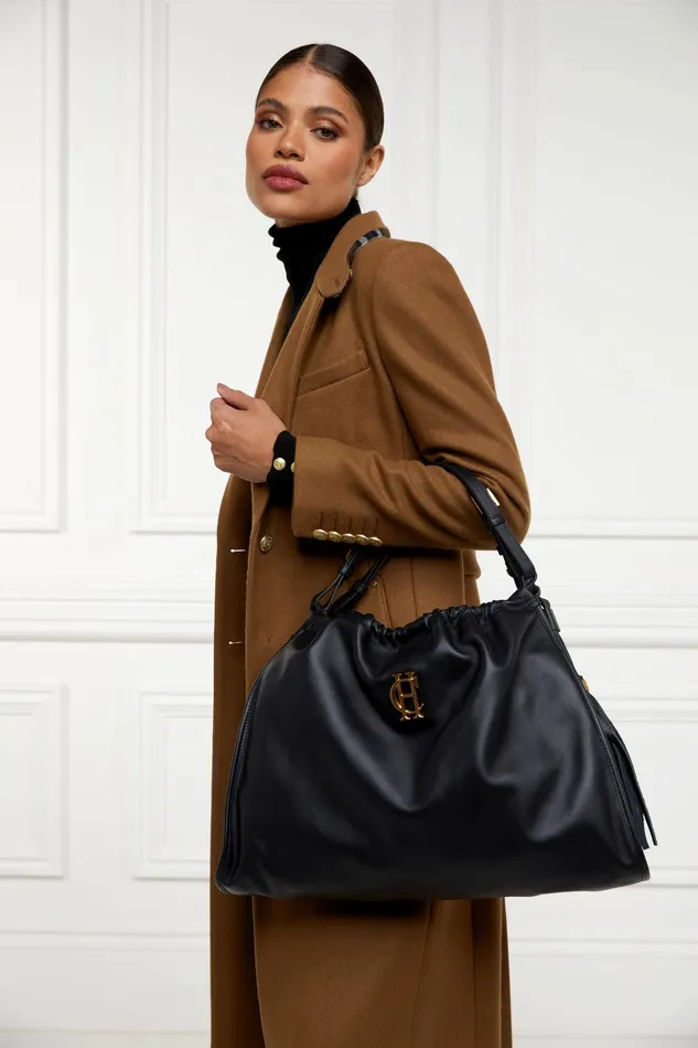 Holland Cooper Soho Slouch Tote Women Tote Bags Holland Cooper Soho Slouch Tote Women Tote Bags